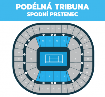 australian-open_podelna-tribuna_spodni-prstenec