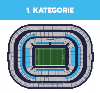 autumn-internationals_anglie-1kat