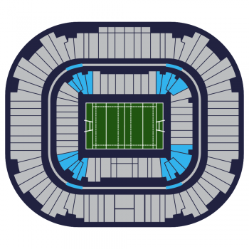 autumn-internationals_francie-longsidelowercorner_597972122