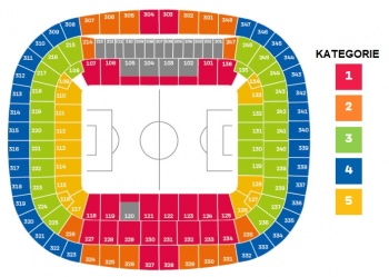 bayern-mnichov-2023_24