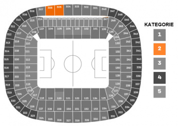 bayern_305-306_2056034327_627794737