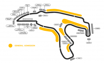 belgie_general-admission