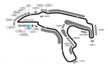 belgie_gold-1-pit