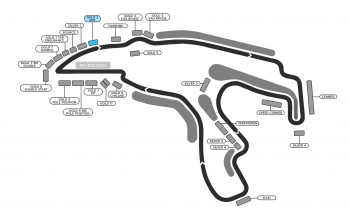 belgie_gold-2-gp2_231320528