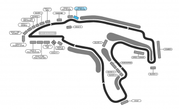 belgie_gold-3-eau-rouge