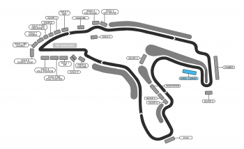 belgie_speed-corner