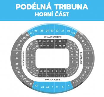 benfica_podelna-tribuna-horni