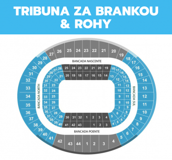benfica_tzb-rohy