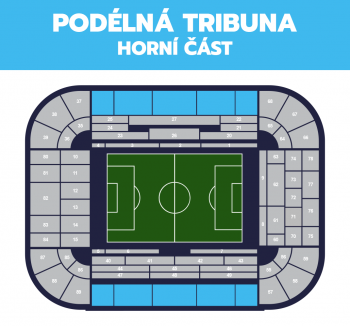 borussia-dortmund_podelna-tribuna-horni