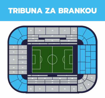 borussia-dortmund_tribuna-za-brankou