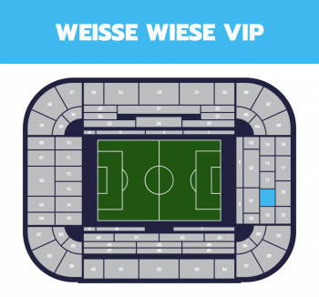 borussia-dortmund_weisse-wiese-vip