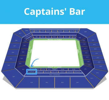 captains_bar