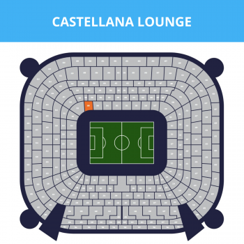 castellana_lounge