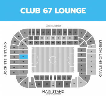 celtic-fc_club-67-lounge