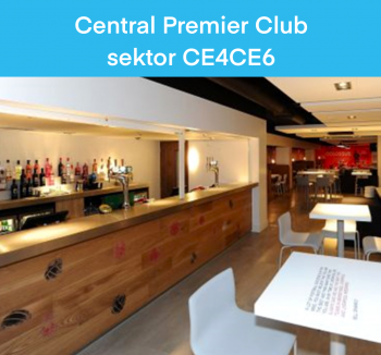 central_premier_club_ilustracni