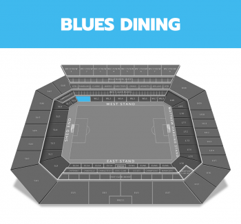 chelsea-fc_blues-dining