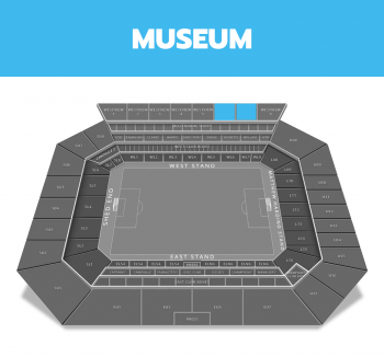chelsea-fc_museum