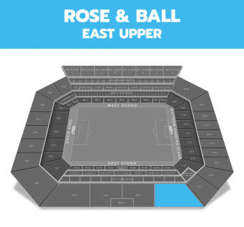 chelsea-fc_rose-a-ball-east-upper