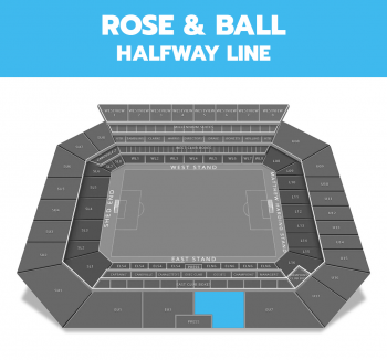 chelsea-fc_rose-a-ball-halway-line