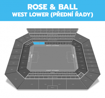 chelsea-fc_rose-a-ball-west-lower-predni-rady