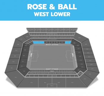 chelsea-fc_rose-a-ball-west-lower