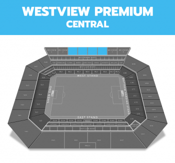 chelsea-fc_westview-premium-central