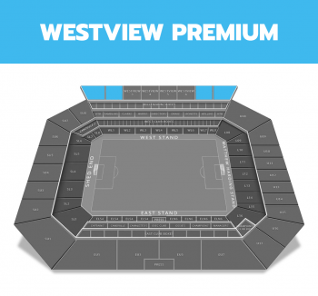 chelsea-fc_westview-premium