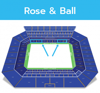 chelsea_roseball_planek_1759802402