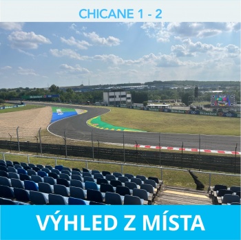 chicane_1_2