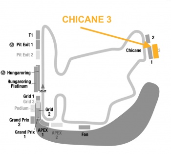 chicane_3