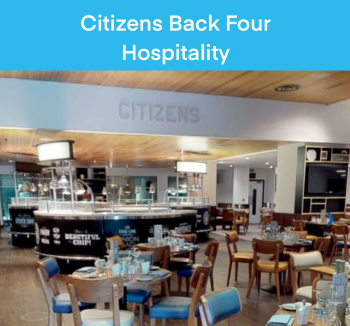 citizens_back_four_hospitality_ilustracni