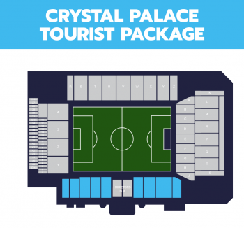 crystal-palace_crystal-palace-tourist-package