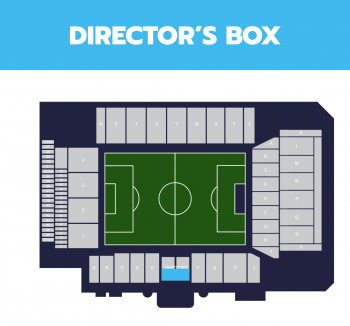 crystal-palace_directors-box