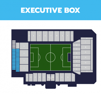 crystal-palace_executive-box