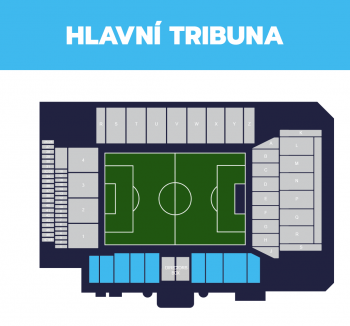 crystal-palace_hlavni-tribuna