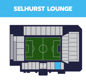 crystal-palace_selhurst-lounge