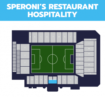 crystal-palace_speroni-restaurant-hospitality