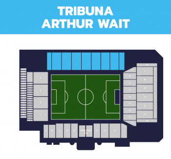 crystal-palace_tribuna-arthur-wait_2110809368