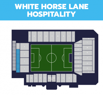 crystal-palace_white-horse-lane-hospitality