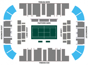 davis-cup_rohy