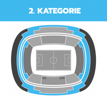 eintracht-frankfurt_2kat