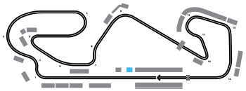 f1-barcelona_pit-lane-lounge