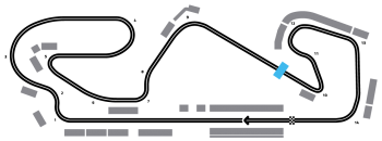 f1-barcelona_rooftop-lounge