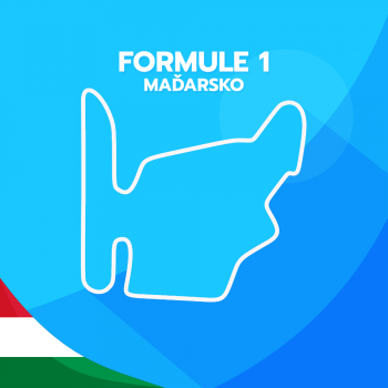f1-maarsko_thumbnail_1673987306