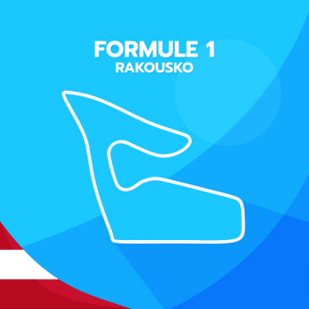 f1-rakousko_thumbnail_1364507244