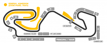 f1_barcelona-catalunya_ga