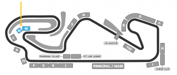 f1_barcelona-catalunya_tribuna-m
