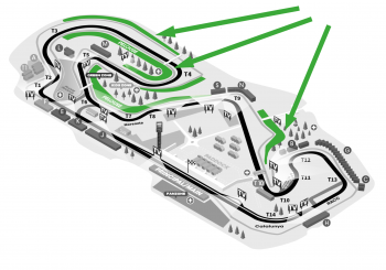 f1_barcelona_general-admission