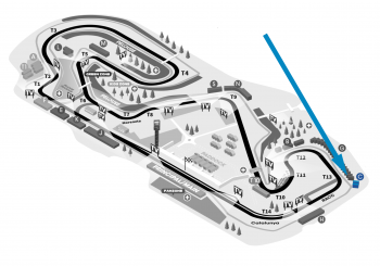 f1_barcelona_tribuna-c