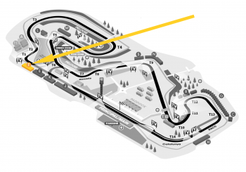 f1_barcelona_tribuna-f_944539164